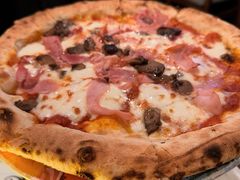 -IL TEATRO 精品意大利餐厅