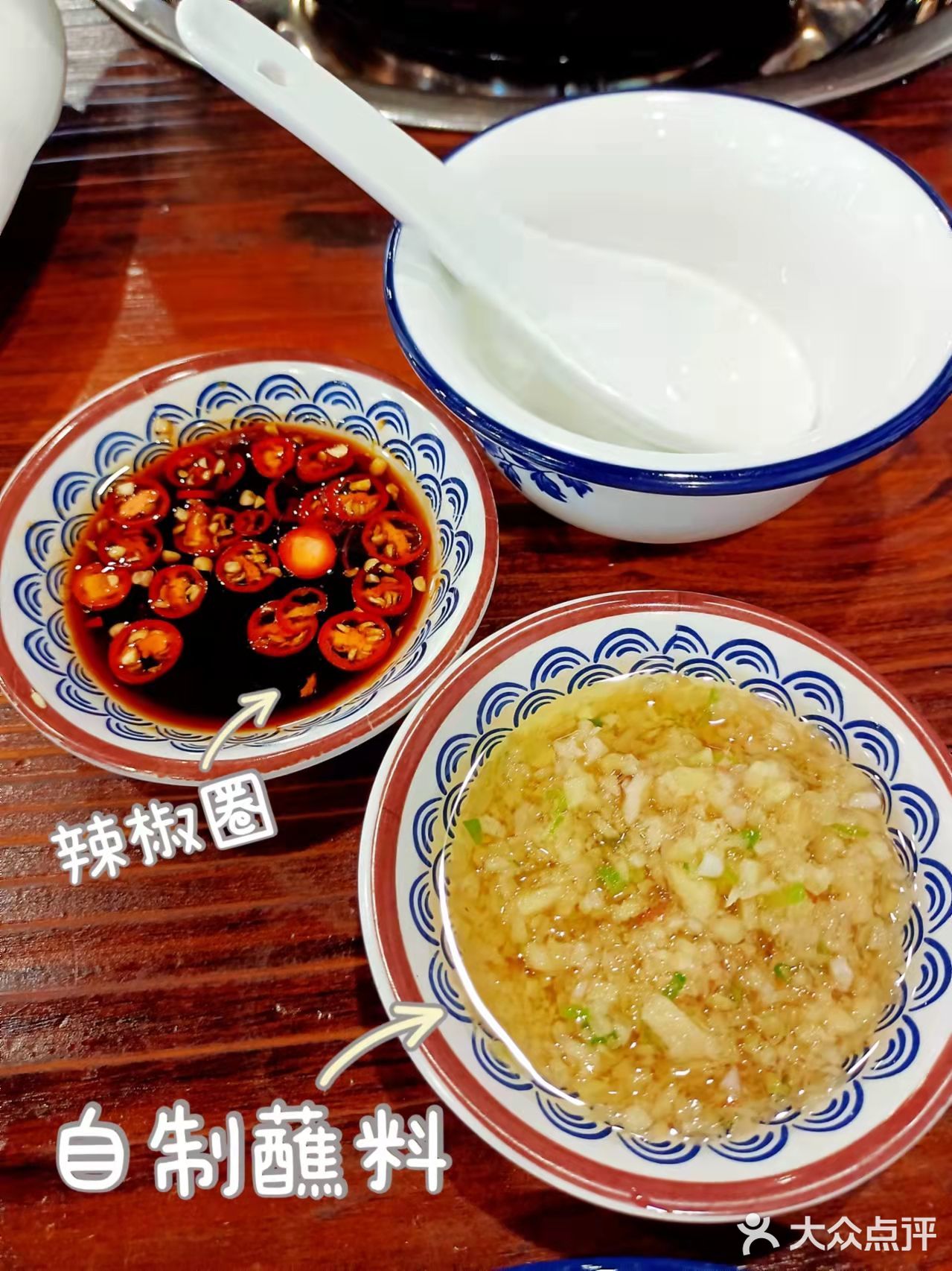 正宗顺德菜在枫顺，来了还想再来