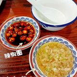 正宗顺德菜在枫顺，来了还想再来