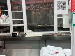 -章云板鸭(总店)