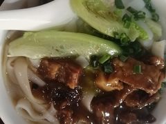 -益寿炖品店