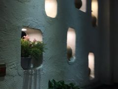 -小杨烤肉(朱雀店)