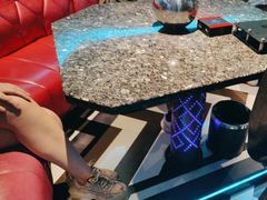 -欢乐迪KTV(观音桥未来国际店)