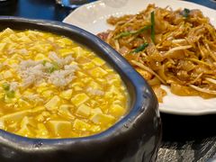 -新加坡海鲜(国贸商城店)