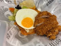 -海南宝(星耀樟宜店)