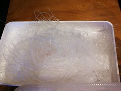 -津门羊大爷·铜锅涮肉(黄河道店)