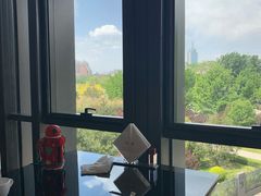 -北京云瑧金陵莲花酒店·莲·川小馆