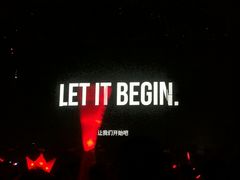 -南京奥林匹克体育中心-体育馆