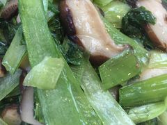 -我是那个大叔·美食研究所(新塘路店)