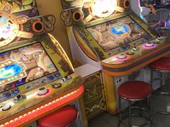 -Play1家庭娱乐中心(裕华万达店)