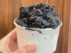 -裕莲茶楼(兴业太古汇店)