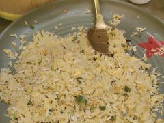 -巽寮印象美食部落餐厅·海鲜·地方特色菜(惠州体验店)