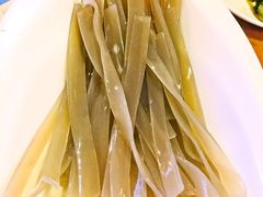-重庆老火锅(长虹店)