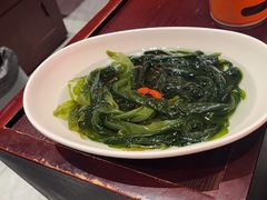 -洞子口重庆鲜货火锅(楚翘城旗舰店)