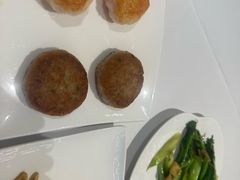 -花城苑广府菜(侨鑫店)