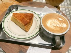 -Luneurs(幸福里店)