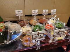 -珍宝轩海鲜火锅(碧湖大厦店)