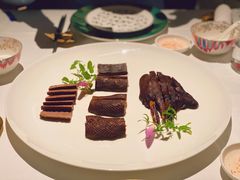 -广舟(千禧店)