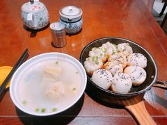 -大壶春生煎(四川中路店)