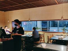 -嘿嘟嘟·肋条烧肉放题(爱融荟城店)