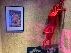 -蒙料·手把肉(望京店)