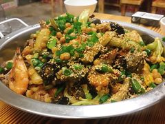 -胖胖板凳面