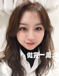 -石家庄苏亚美联臣医疗美容医院