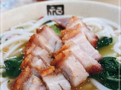 -老字号蛇口德记烧腊饭店·海鲜加工