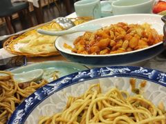 -九头鸟酒家(四道口店)