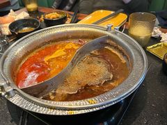 -牛New寿喜烧(闵行龙湖天街店)