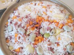 -杨林闻老三酸菜鱼(总店)