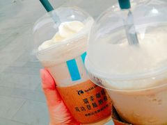 -瑞幸咖啡(第一城店)