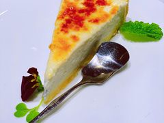 -丝路有约·西域美食