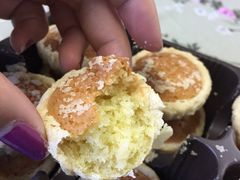 -鼓浪屿牌馅饼(博物馆店)