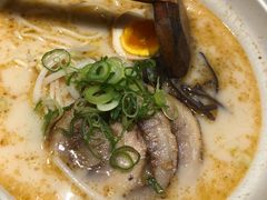 -味千拉面(双井店)