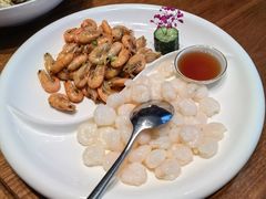 -红城阁·上海味道(四平路店)
