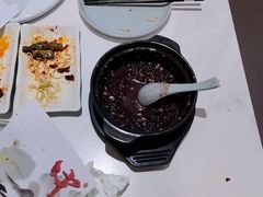 -郭记三宝粥店(锦山大街店)