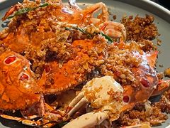 -达叔香味海鲜(海棠68环球美食街店)