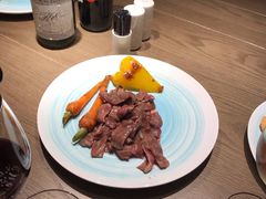 -厦门万丽酒店·R Bar