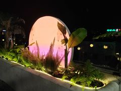 -悦吧·360°全景天台酒吧(象山店)