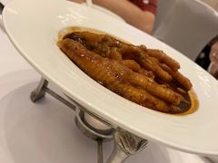 -海都六福酒家(世博广场店)