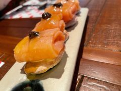 -TOMATITO(无限极荟店)