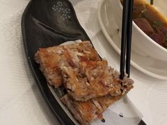 -金翠皇宫粤菜·点心·海鲜(科技园店)