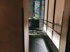 -吉川谷谷·铁板烧烤肉放题(石景山台湾街店)