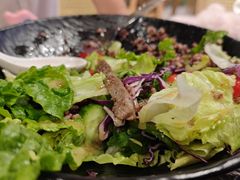 -大食代美食广场(上海中心店)