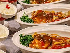 -新光酒家·河豚·海鲜·蟹料理(浦东店)