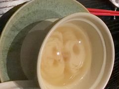 -杭州香格里拉·香宫中餐厅