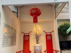 -味当家鱼头火锅.•甲鱼料理(金沙店)