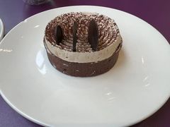 -Madeleine玛德琳(永平里店)