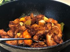 -衡山汇·高级粤菜(霄云路店)